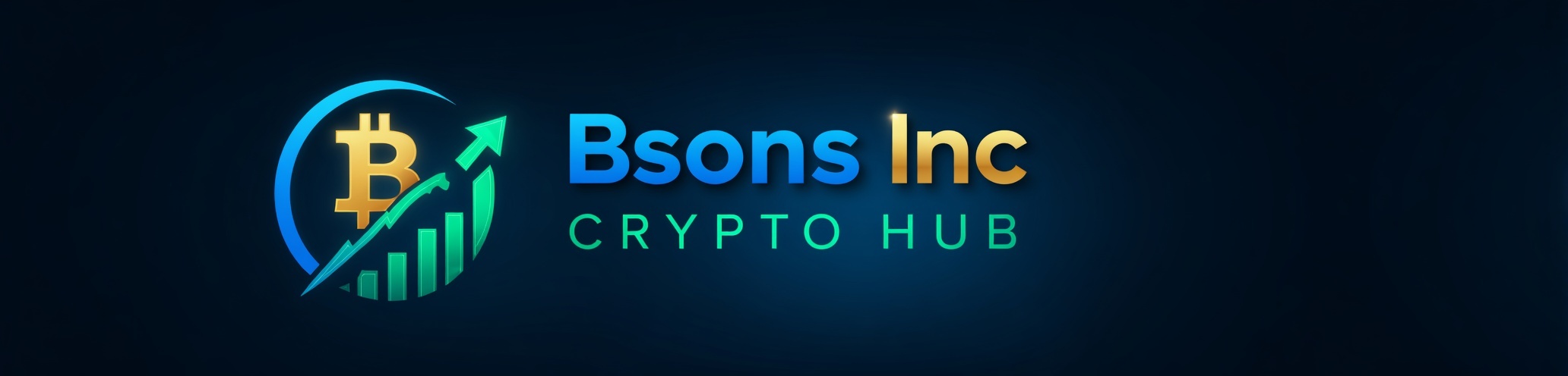 Bsons Inc