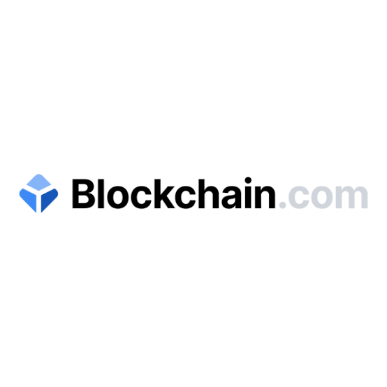 Blockchain.com