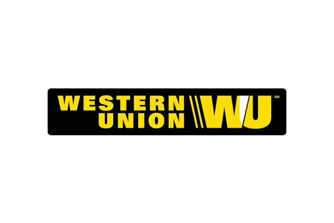 Western Union